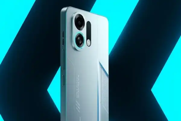 全球首款天玑9500
