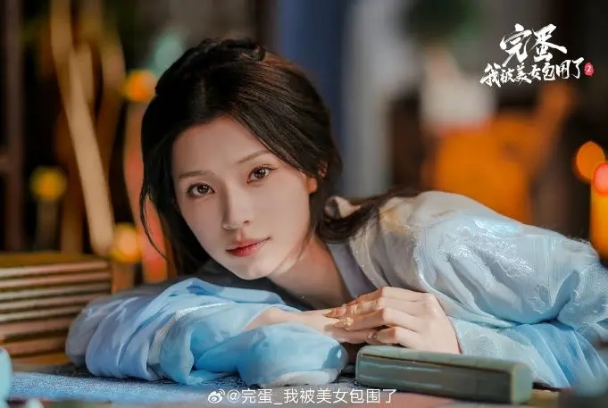 钟晨瑶