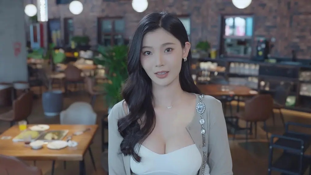 王星辰