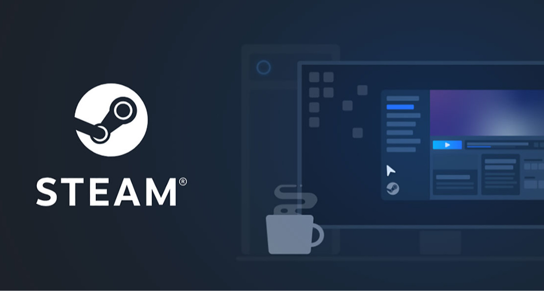 原来Steam客户端也能装浏览器扩展插件！