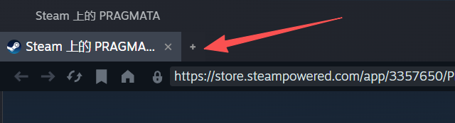 原来Steam客户端也能装浏览器扩展插件！