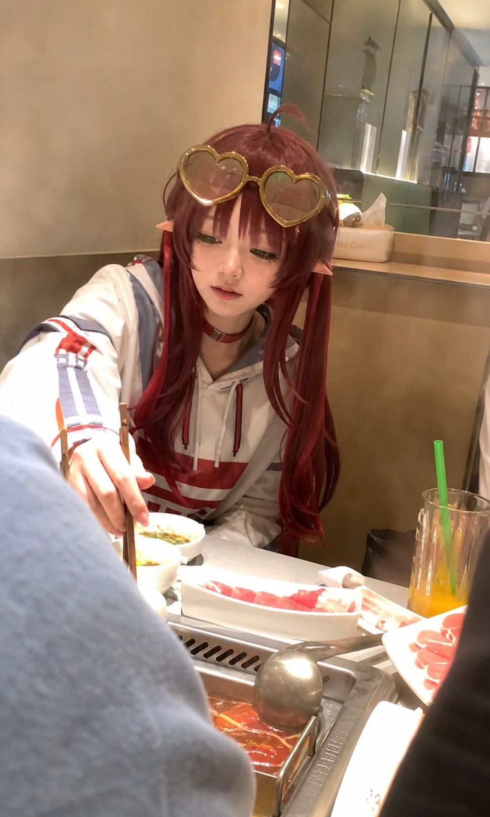 Image 2提示词
